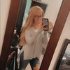 abbie_clark16